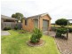 33 Pretoria Parade, Harrington NSW 2427