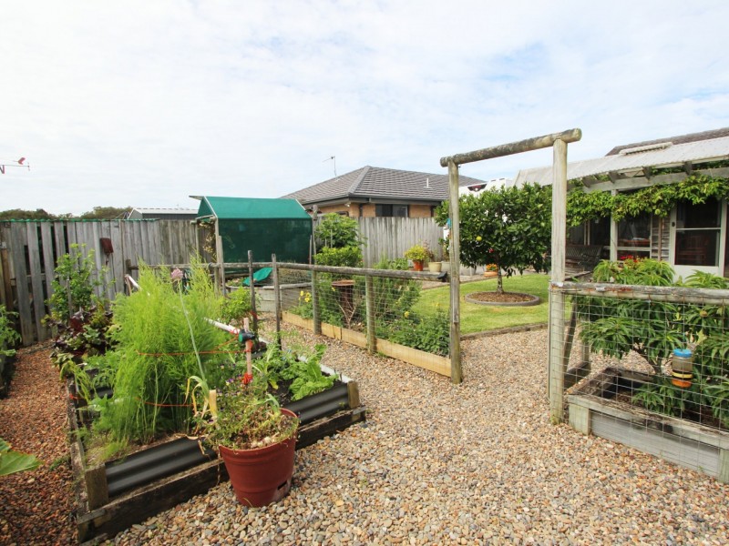 33 Pretoria Parade, Harrington NSW 2427