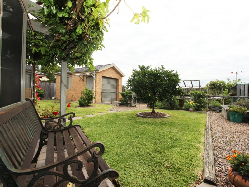 33 Pretoria Parade, Harrington NSW 2427