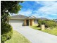 33 Pretoria Parade, Harrington NSW 2427