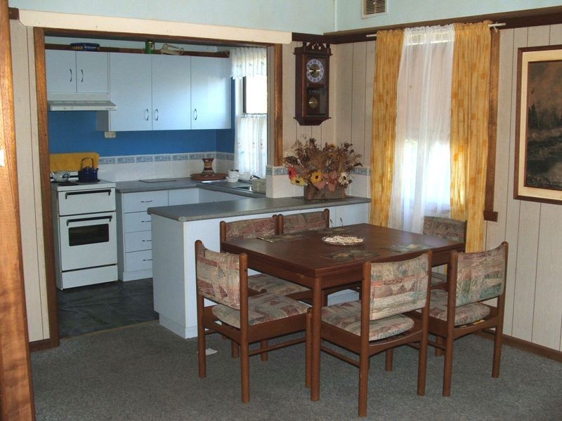 5 Scott Street, Harrington NSW 2427