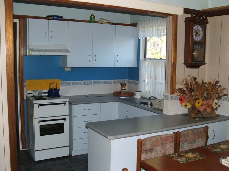 5 Scott Street, Harrington NSW 2427