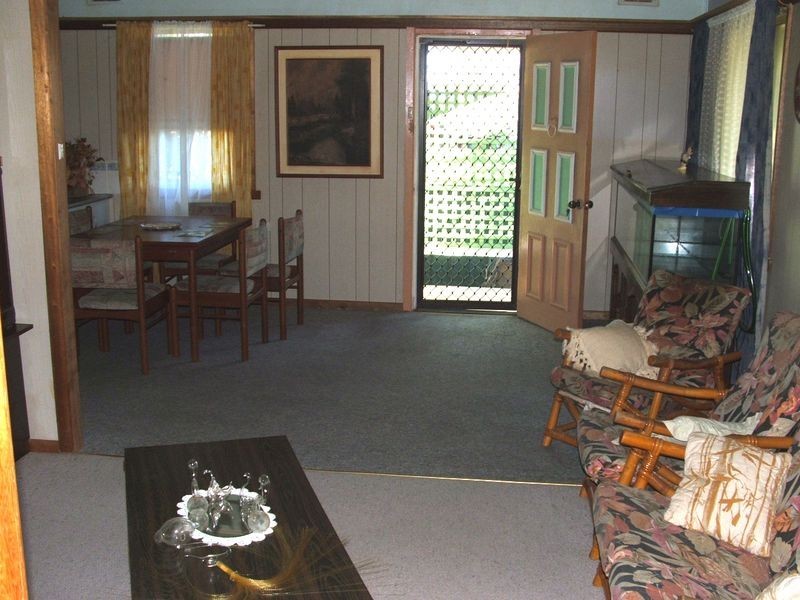 5 Scott Street, Harrington NSW 2427