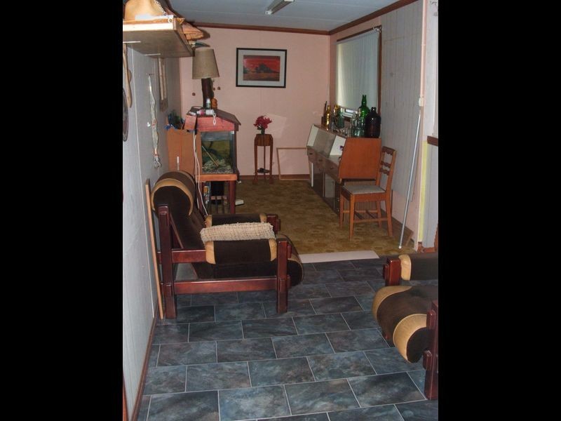 5 Scott Street, Harrington NSW 2427