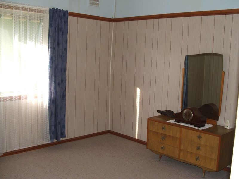 5 Scott Street, Harrington NSW 2427