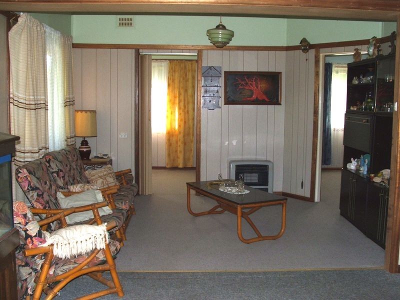 5 Scott Street, Harrington NSW 2427