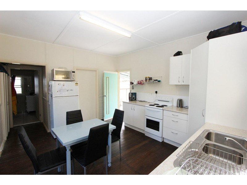 7 Muir Street, Harrington NSW 2427