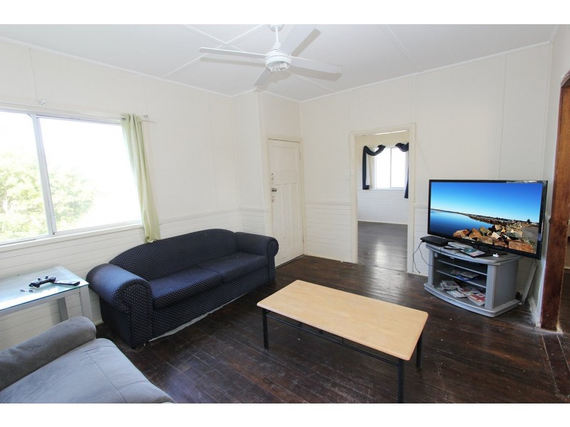 7 Muir Street, Harrington NSW 2427