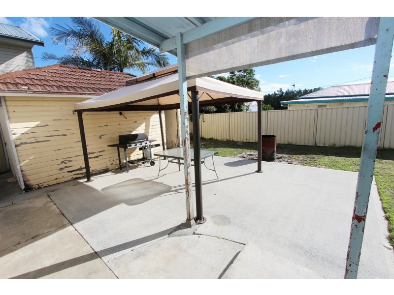 7 Muir Street, Harrington NSW 2427