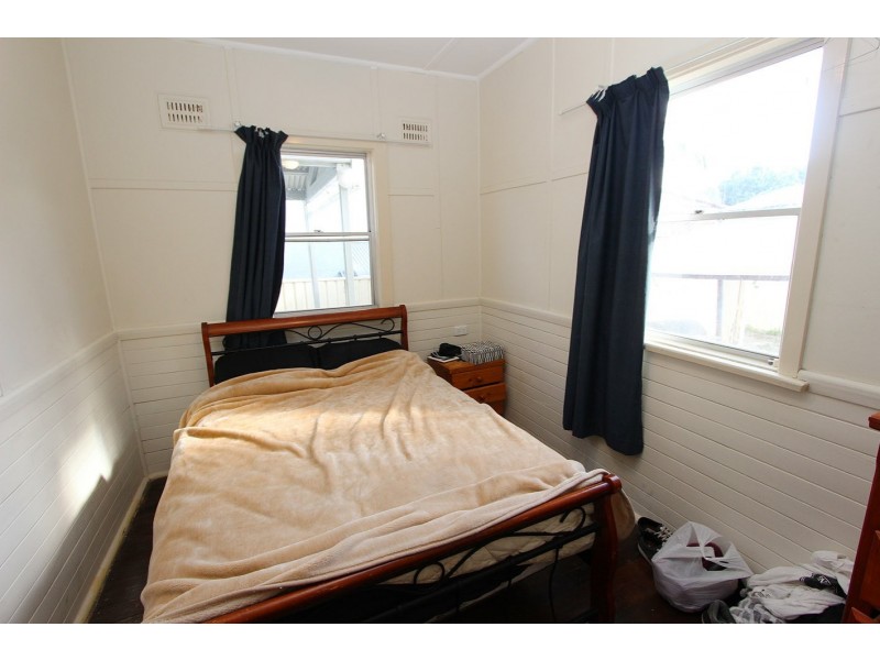 7 Muir Street, Harrington NSW 2427