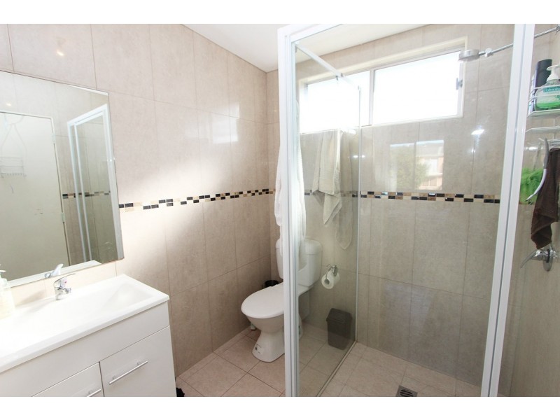 7 Muir Street, Harrington NSW 2427