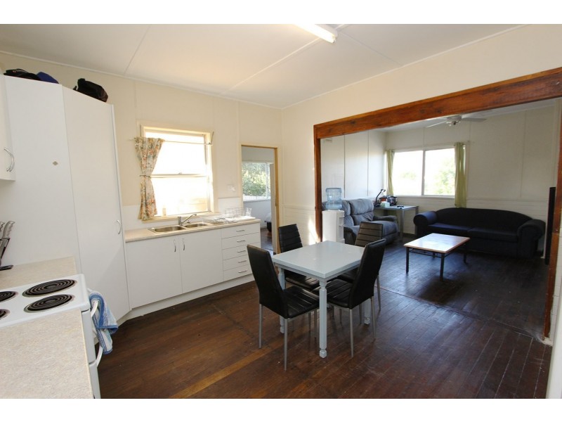 7 Muir Street, Harrington NSW 2427