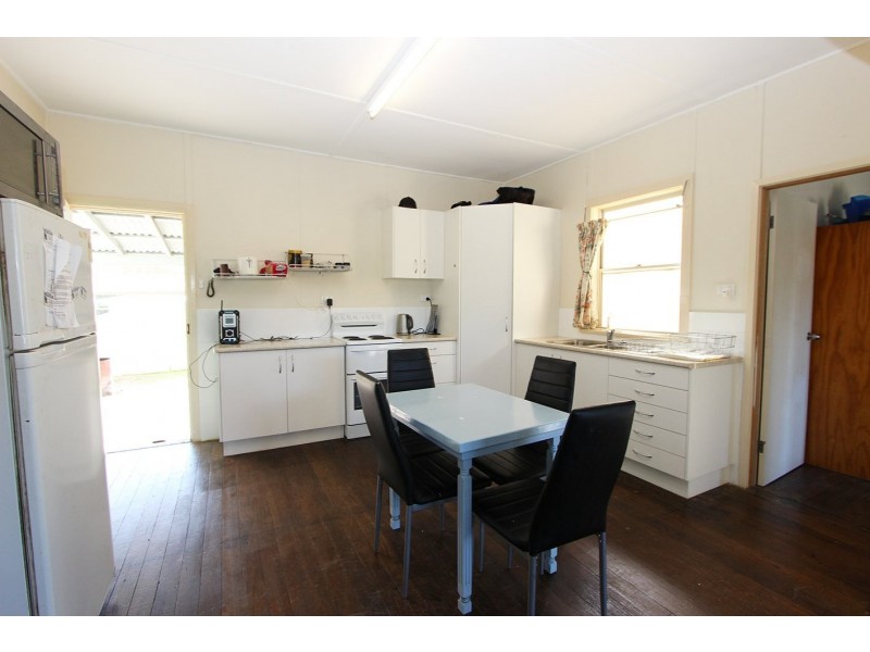 7 Muir Street, Harrington NSW 2427