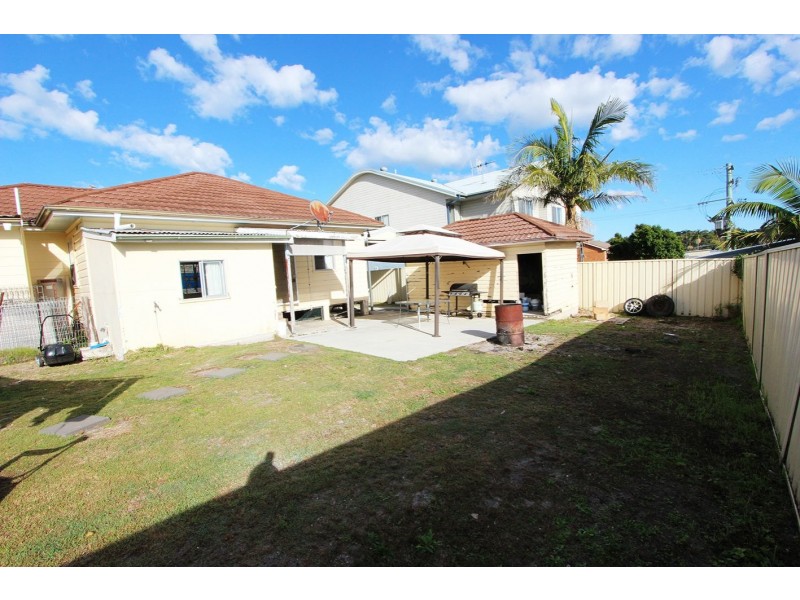 7 Muir Street, Harrington NSW 2427