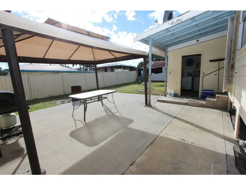 7 Muir Street, Harrington NSW 2427