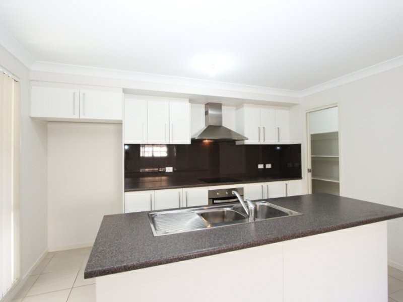 25 Tully Place, Harrington NSW 2427