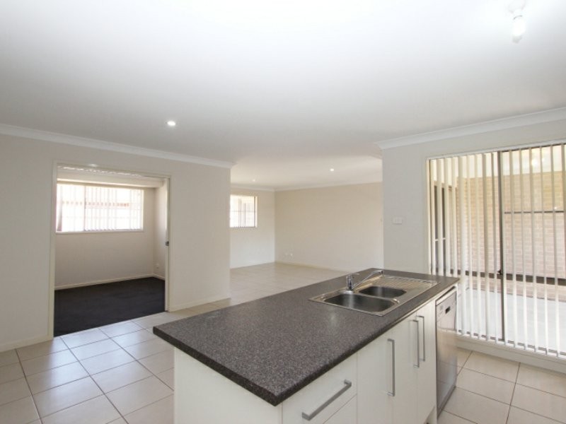 25 Tully Place, Harrington NSW 2427