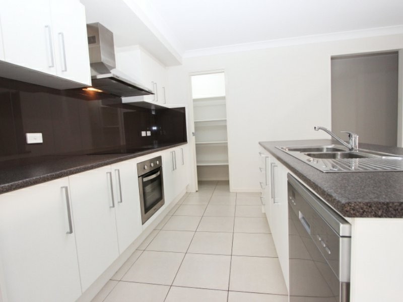 25 Tully Place, Harrington NSW 2427