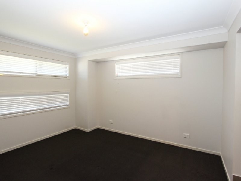 25 Tully Place, Harrington NSW 2427