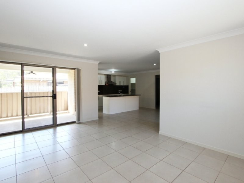 25 Tully Place, Harrington NSW 2427