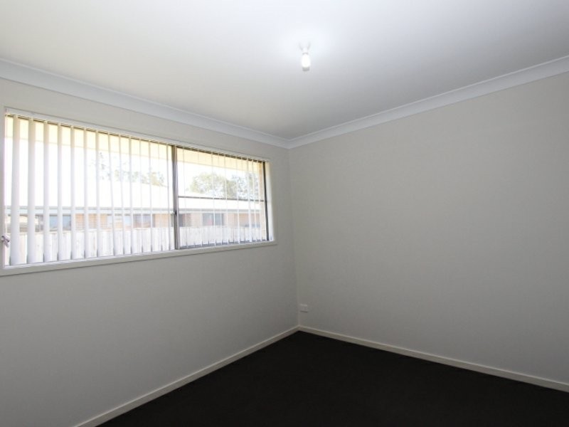 25 Tully Place, Harrington NSW 2427