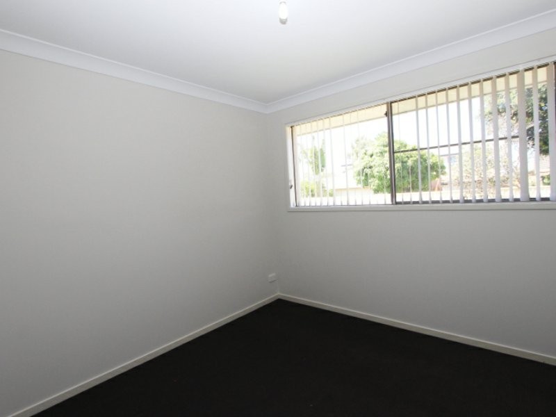 25 Tully Place, Harrington NSW 2427