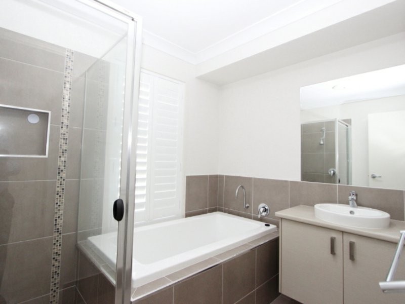 25 Tully Place, Harrington NSW 2427