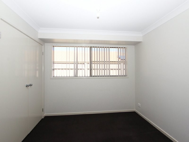 25 Tully Place, Harrington NSW 2427