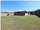 25 Tully Place, Harrington NSW 2427