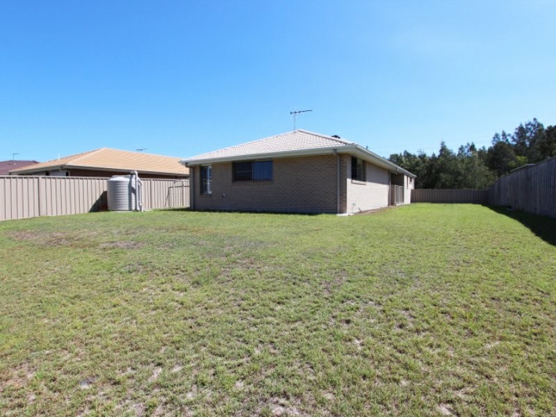 25 Tully Place, Harrington NSW 2427