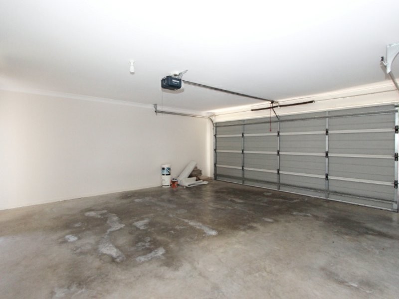 25 Tully Place, Harrington NSW 2427