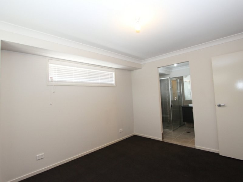 25 Tully Place, Harrington NSW 2427