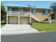 2A Granter Street, Harrington NSW 2427