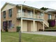 2A Granter Street, Harrington NSW 2427