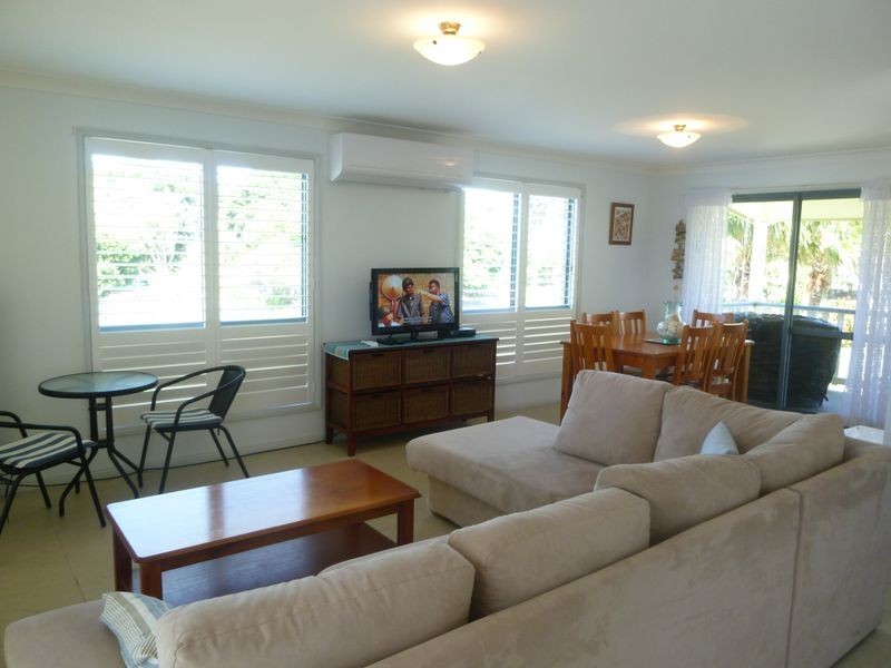 2A Granter Street, Harrington NSW 2427