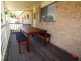 2A Granter Street, Harrington NSW 2427