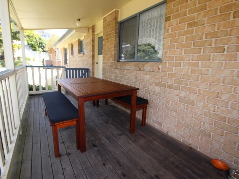 2A Granter Street, Harrington NSW 2427