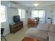2A Granter Street, Harrington NSW 2427