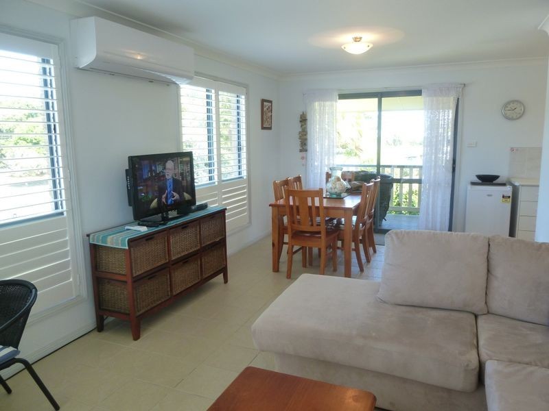 2A Granter Street, Harrington NSW 2427