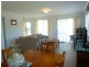 2A Granter Street, Harrington NSW 2427