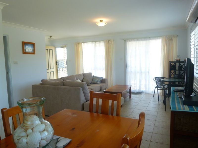 2A Granter Street, Harrington NSW 2427