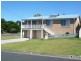 2A Granter Street, Harrington NSW 2427