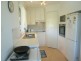 2A Granter Street, Harrington NSW 2427