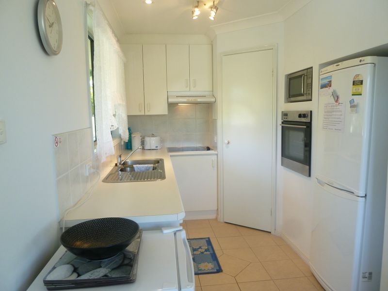 2A Granter Street, Harrington NSW 2427
