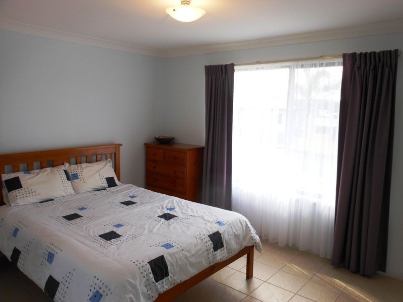 2A Granter Street, Harrington NSW 2427