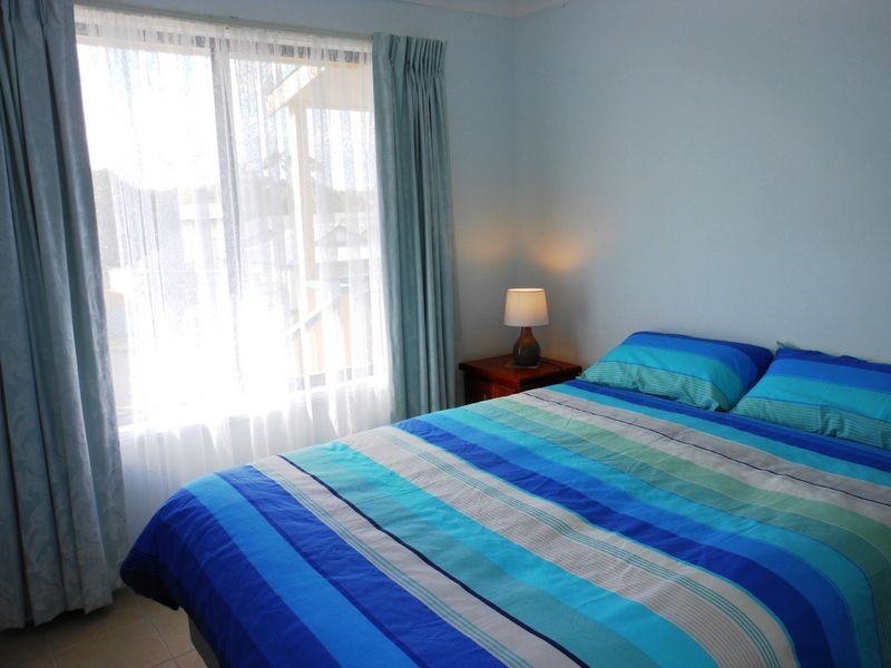 2A Granter Street, Harrington NSW 2427