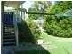 2A Granter Street, Harrington NSW 2427