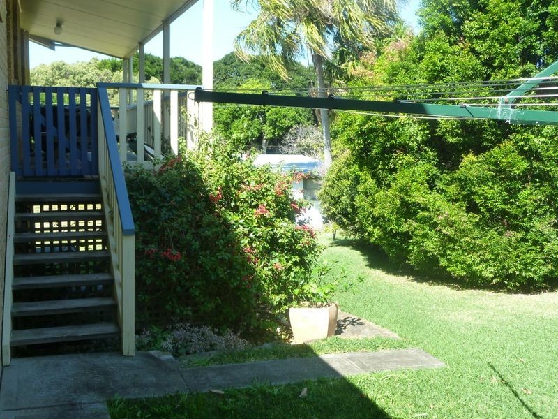 2A Granter Street, Harrington NSW 2427