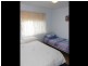 2A Granter Street, Harrington NSW 2427