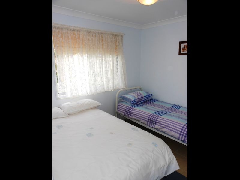 2A Granter Street, Harrington NSW 2427